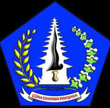 Logo Kelurahan Kayu Manis